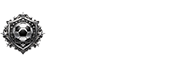 世界杯直播